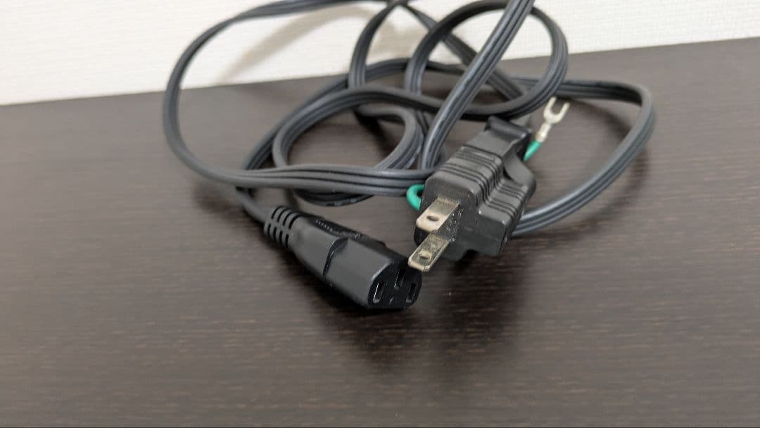 【中古品】WAVE BOX ポータブル電子レンジ