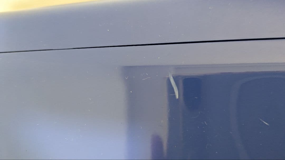 【中古品】WAVE BOX ポータブル電子レンジ