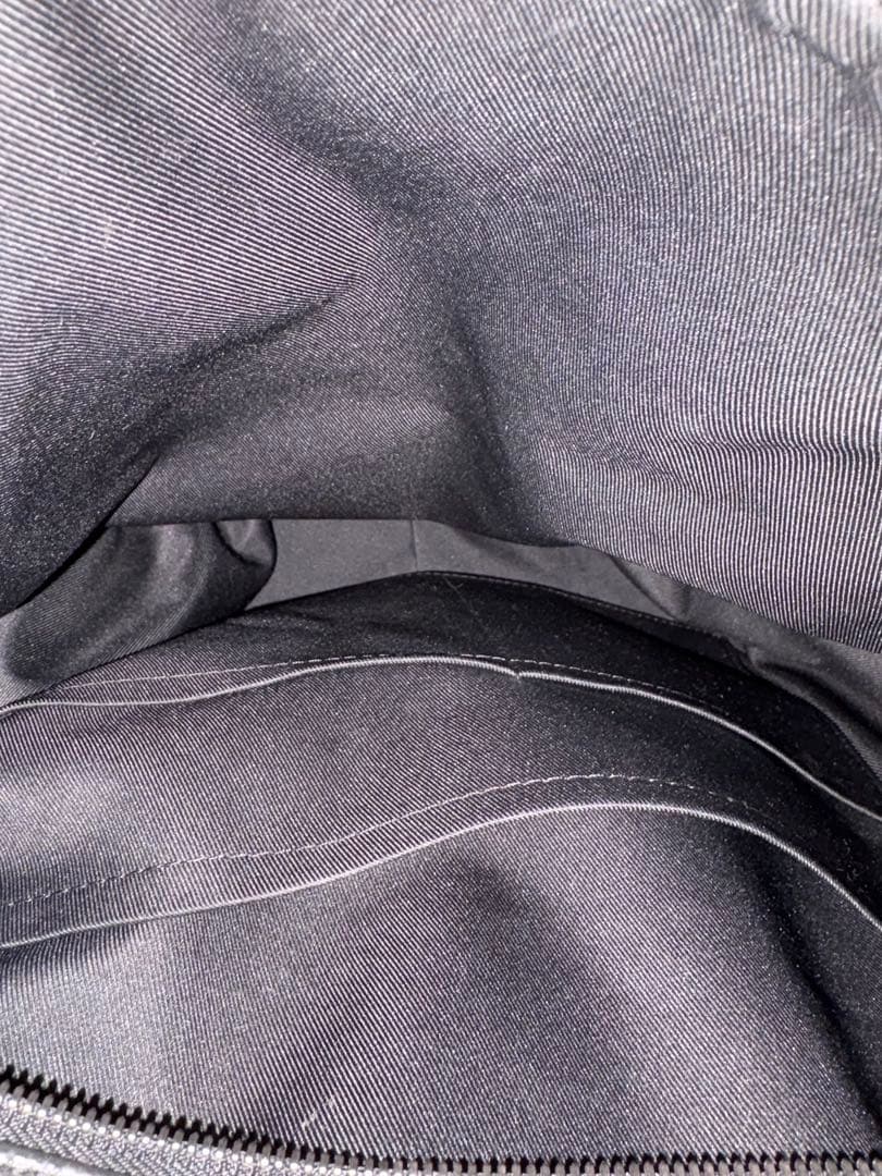 LOUIS VUITTON バックパック アポロ エクリプス　M43186