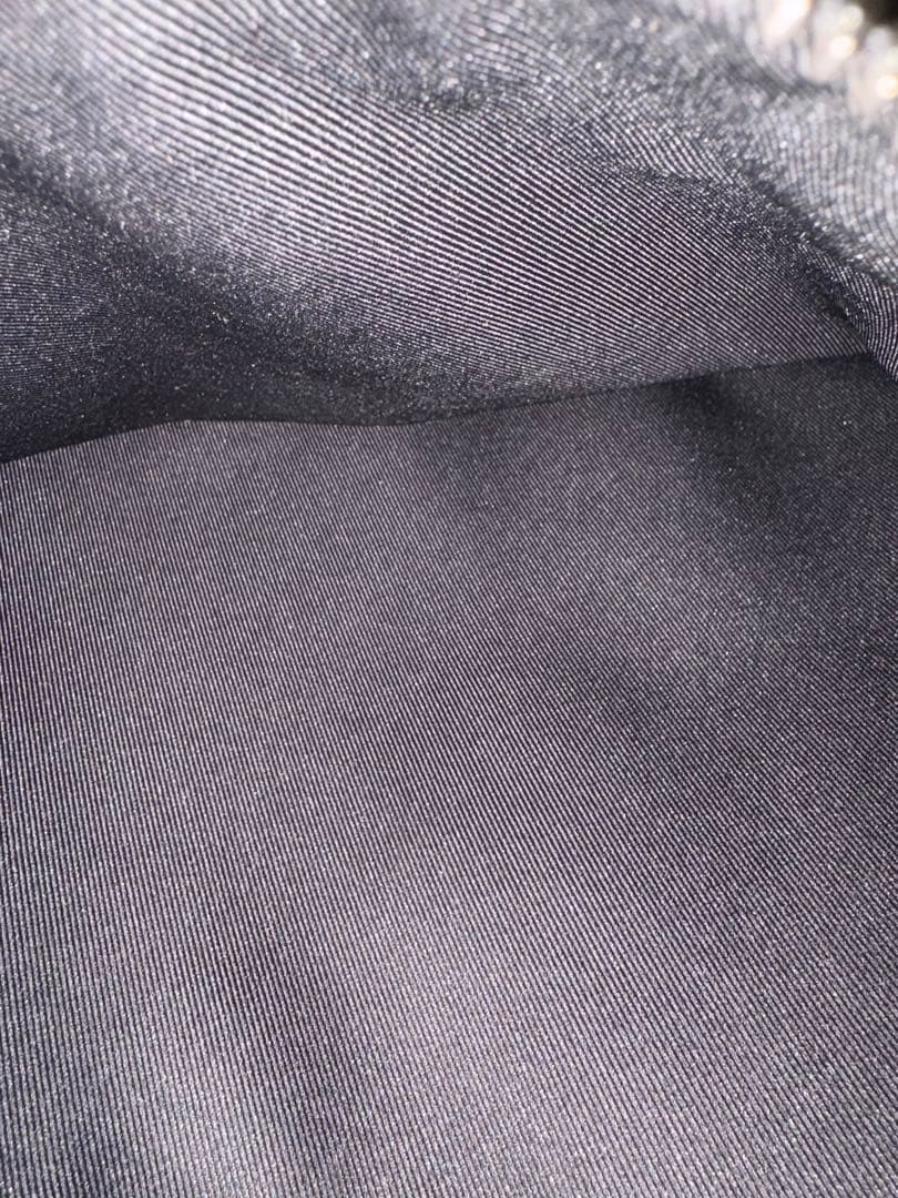 LOUIS VUITTON バックパック アポロ エクリプス　M43186