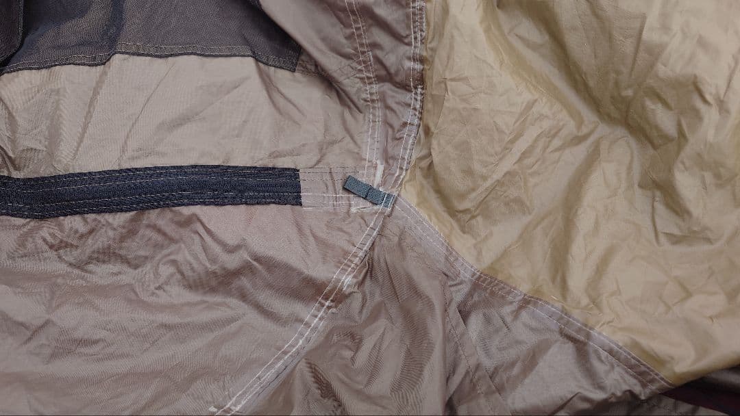  Peak リビングシェル　TP623R