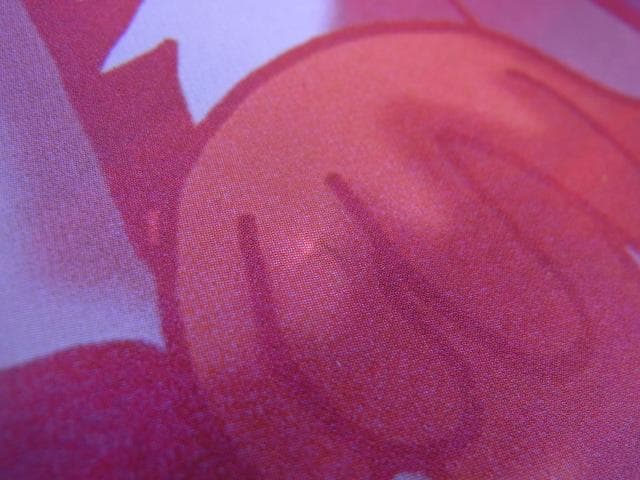 2枚セット！　未使用品　非売品　ポスター　ドラゴンクエスト 剣神 甦りし伝説の剣