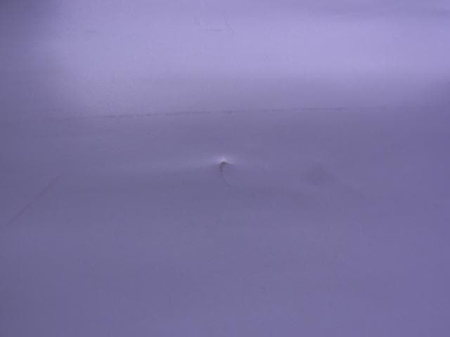 2枚セット！　未使用品　非売品　ポスター　ドラゴンクエスト 剣神 甦りし伝説の剣