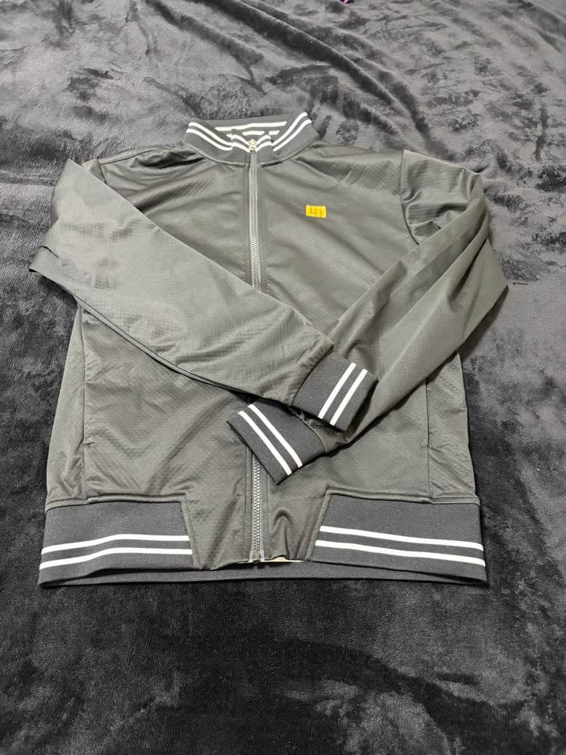 LOUDMOUTH ラウドマウス Lサイズ 福袋 2026年