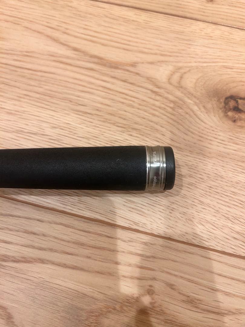 ソルティーステージプロトタイプ　XSBS-882ML