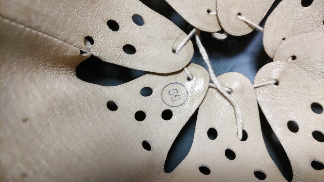 WW2ドイツ軍☆ドイツ陸軍М40ヘルメット（シェル64）実物？戦後品？