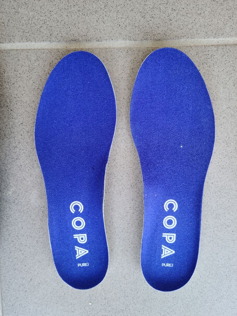 アディダスコパピュア2.1FG