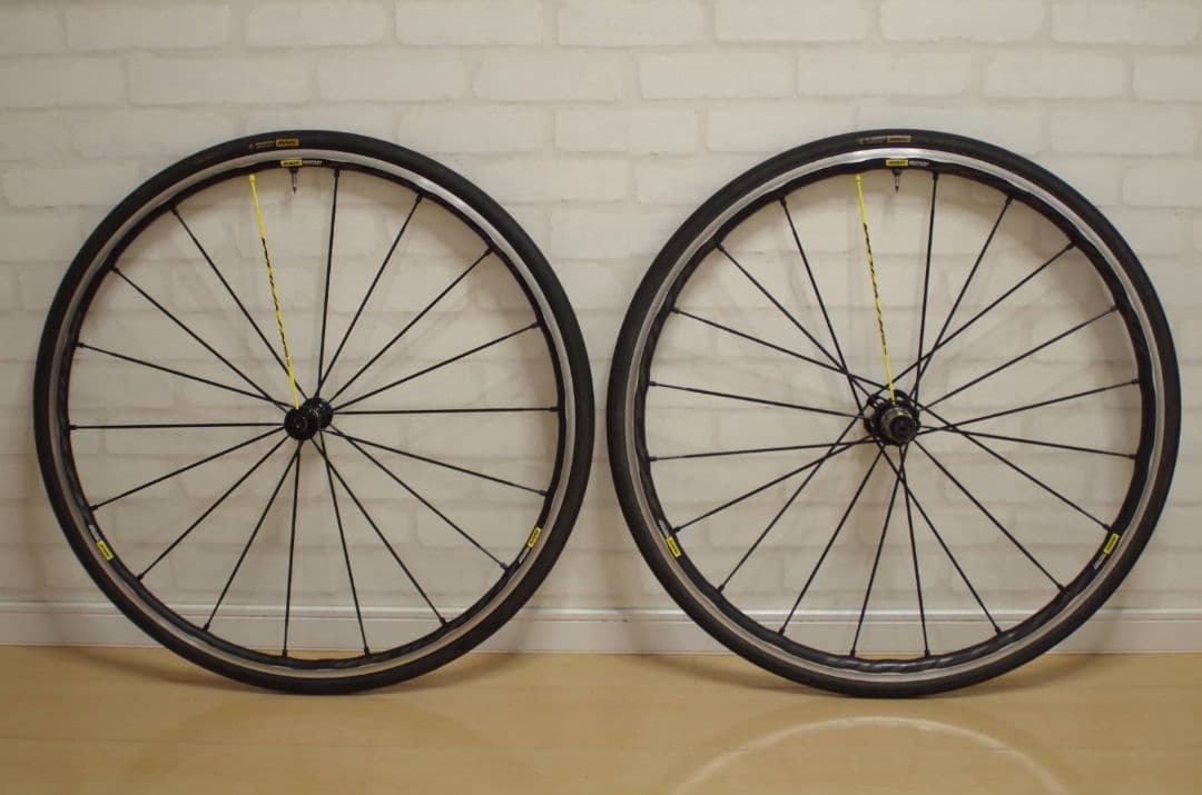 ❀YUU❀プロフィール要確認願います✰