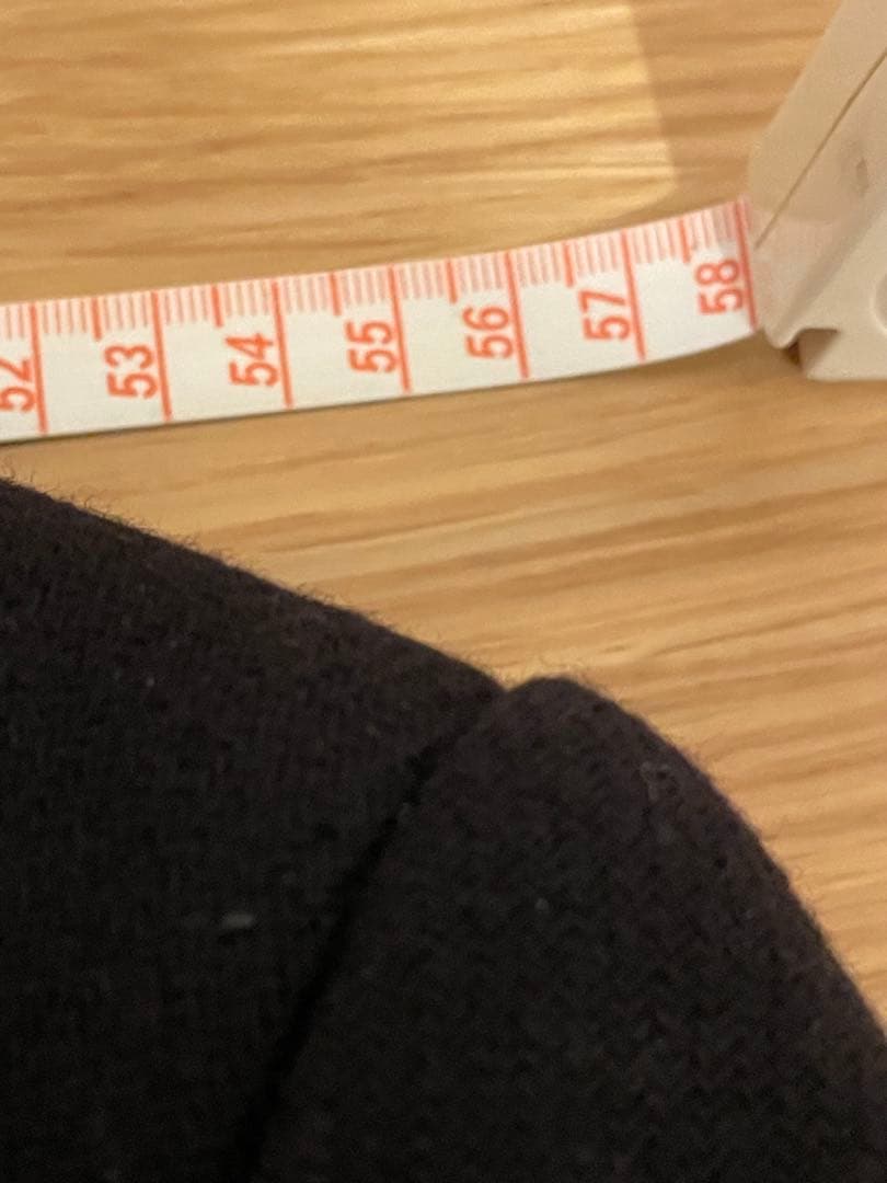 ZARA ザラ　ダブルブレスト　ウールブレンドコート　M 40 新品未使用品