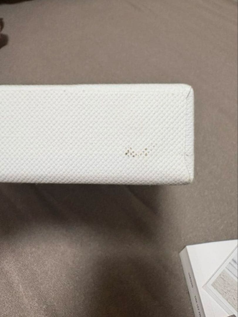 【タワレコ トレカ付き】GFRIEND 1st Photobook