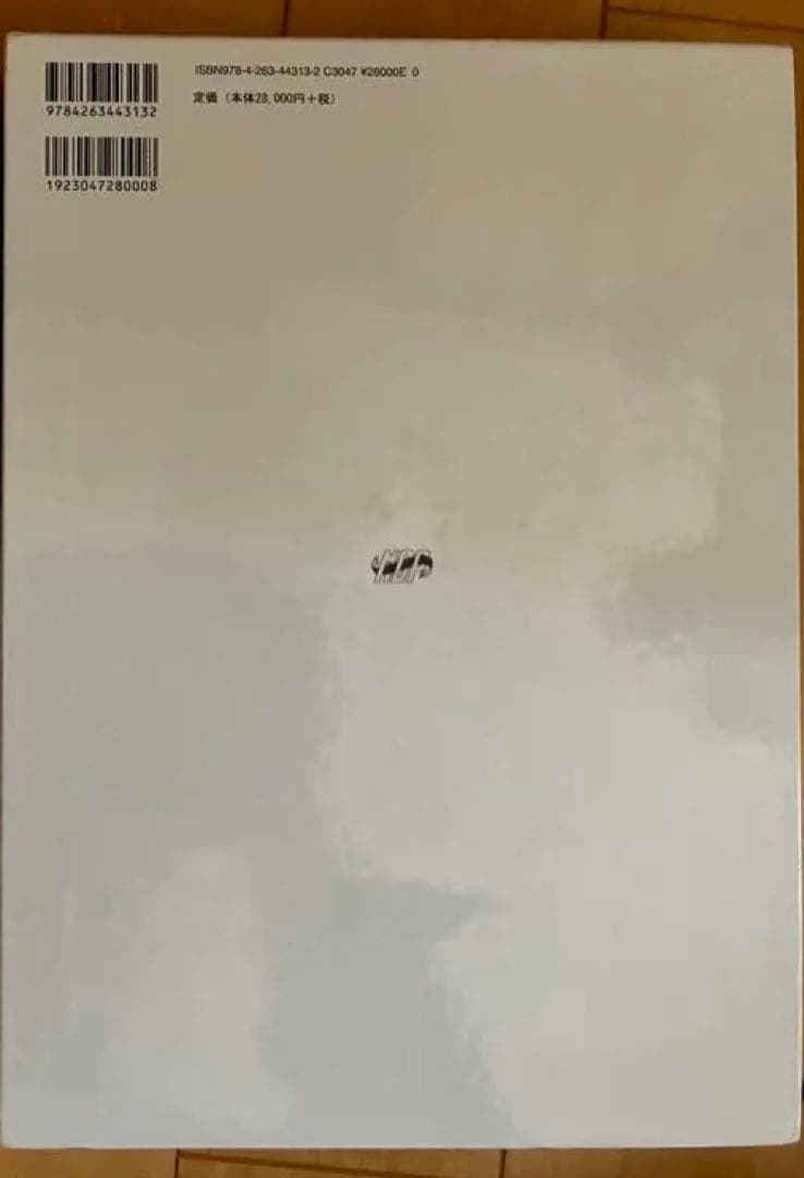 歯科　ファンクショナルオクルージョン