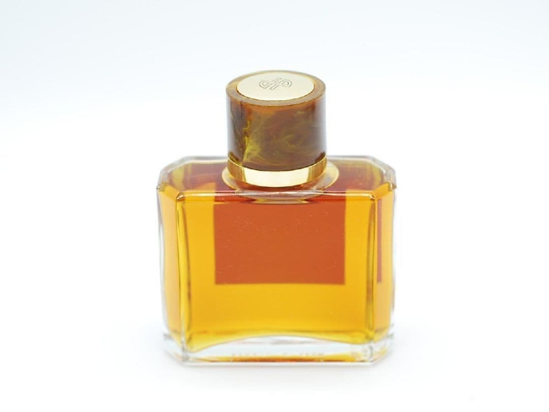 香水 ■ ジャン パトゥ JEAN PATOU 1000 ミル EDP 60ml