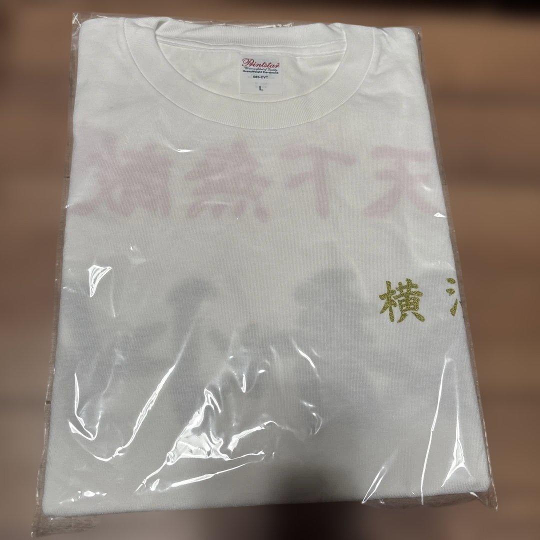 特攻の拓 Tシャツセット　復刻版　完結　全27巻セット