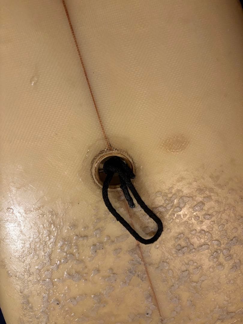 Vintage サーフボード　ショート