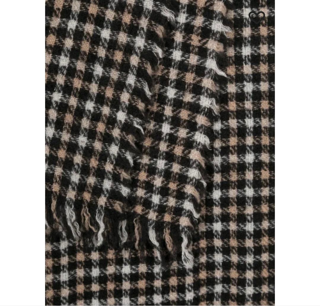 新品　Faliero Sarti （ファリエロ・ サルティ）Orlando