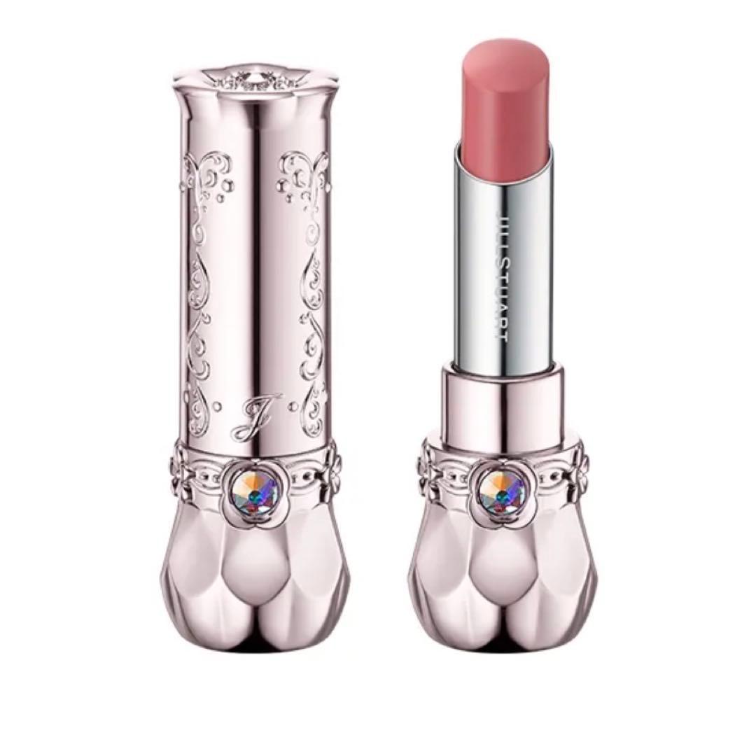 ジルスチュアート 限定 リボンファッションショー 2025 ショッパー付