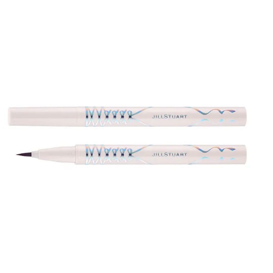 ジルスチュアート 限定 リボンファッションショー 2025 ショッパー付