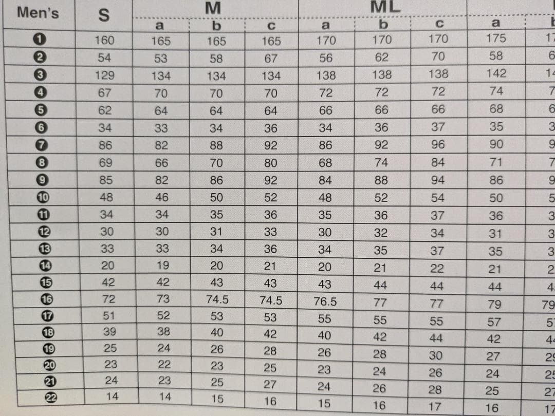 ウェットスーツ メンズ MLサイズ 半袖 スプリング 日本製 夏 XCEL