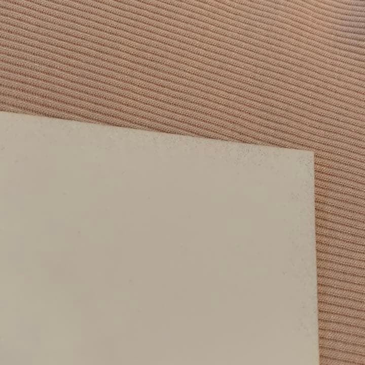 TWICE サノク 未公開 フォトカード