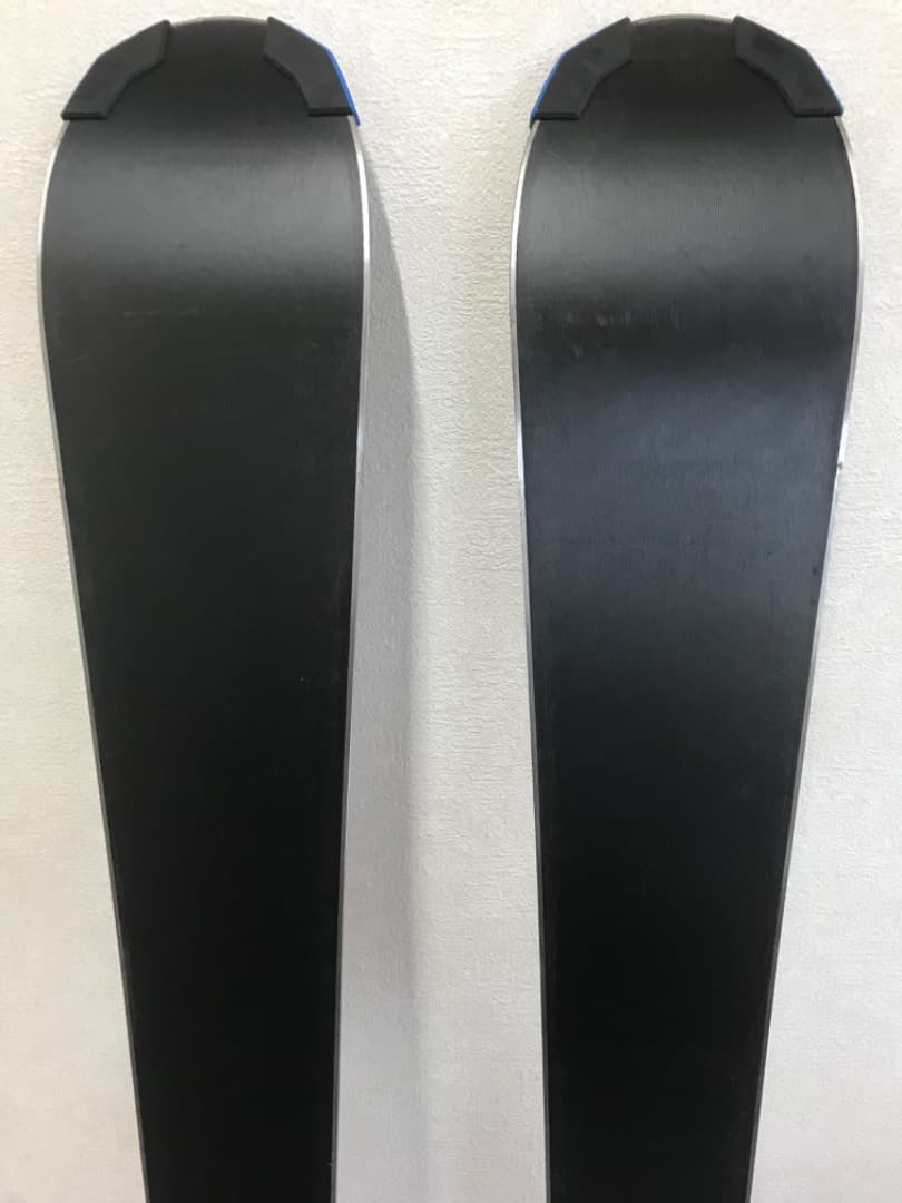 美品、ヘッドスキー板163
