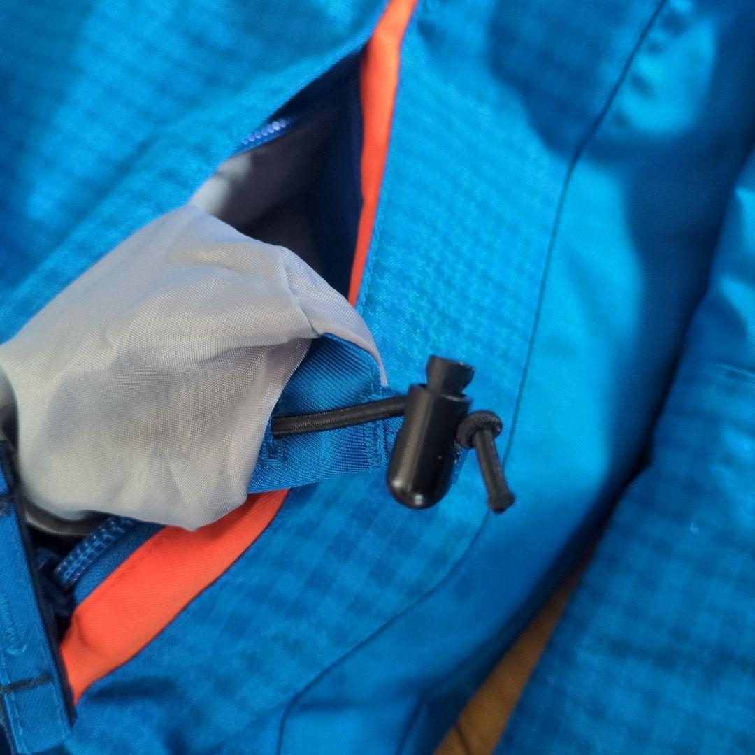 フェニックス　スキーウェア　150