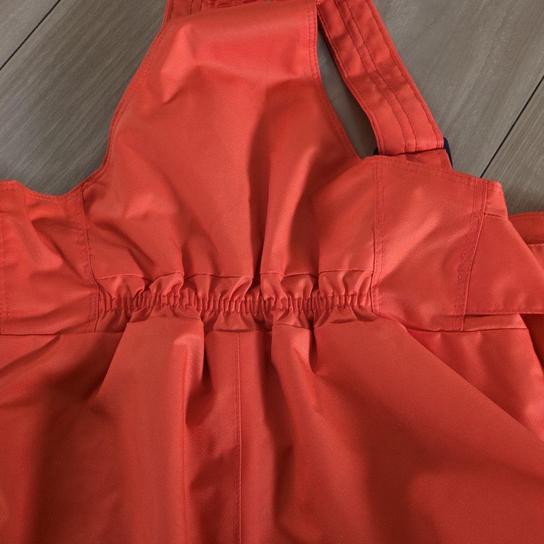 フェニックス　スキーウェア　150