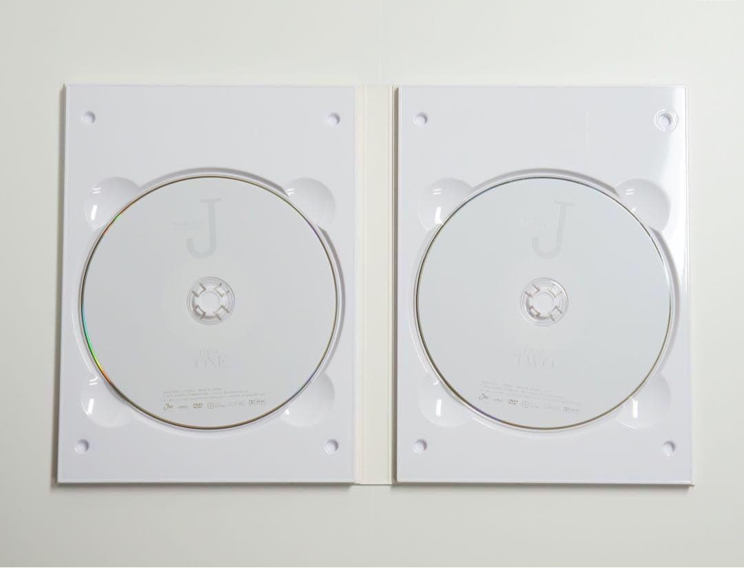 KinKi Kids 初期DVD 12枚セット　まとめ売り　バラ売り不可