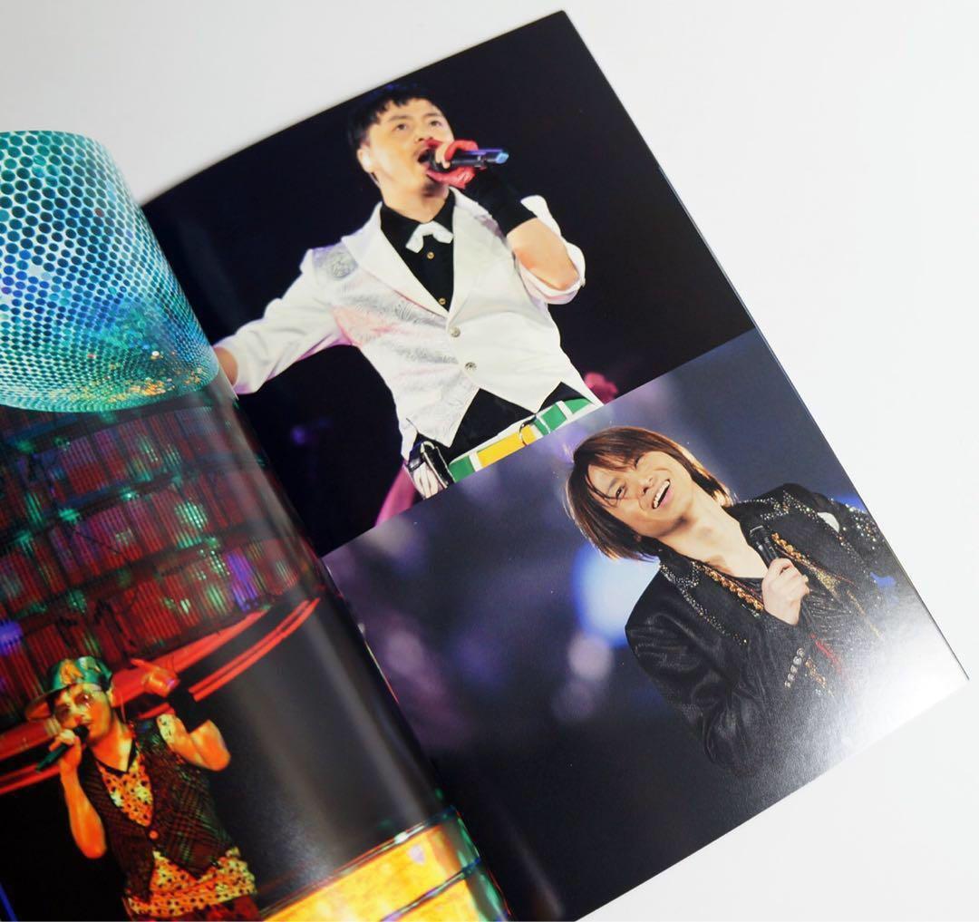 KinKi Kids 初期DVD 12枚セット　まとめ売り　バラ売り不可