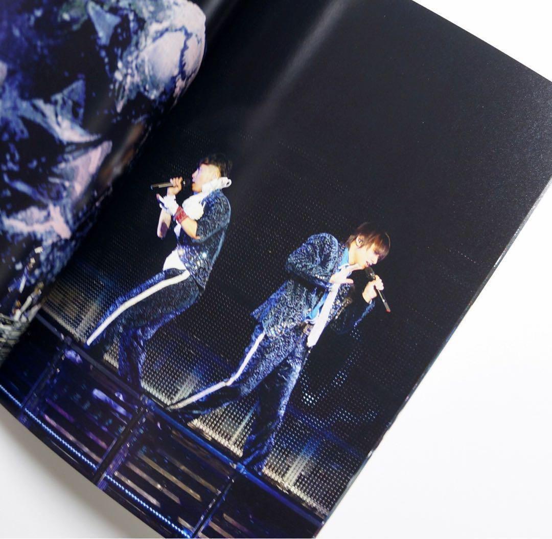 KinKi Kids 初期DVD 12枚セット　まとめ売り　バラ売り不可