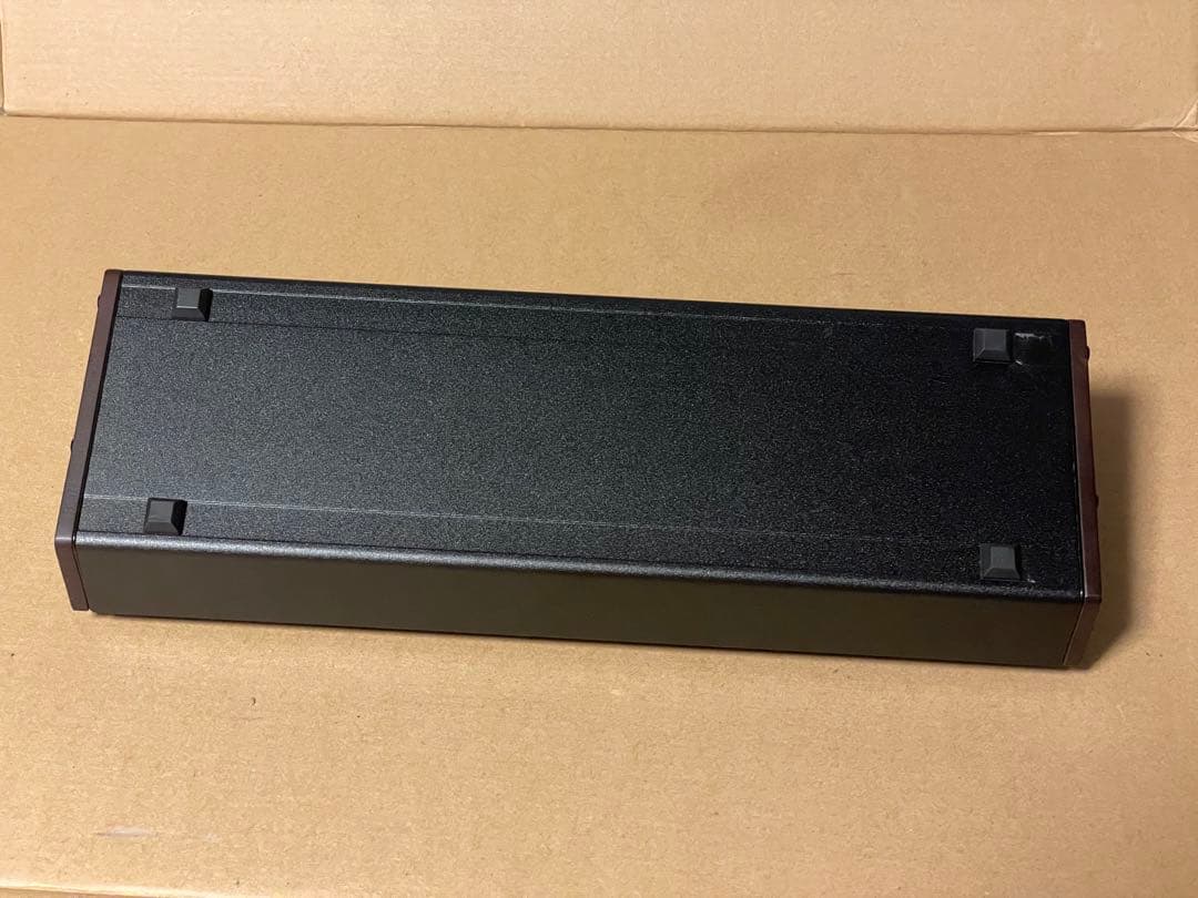 Behringer CAT, アナログシンセ、ユーロラック、送料無料