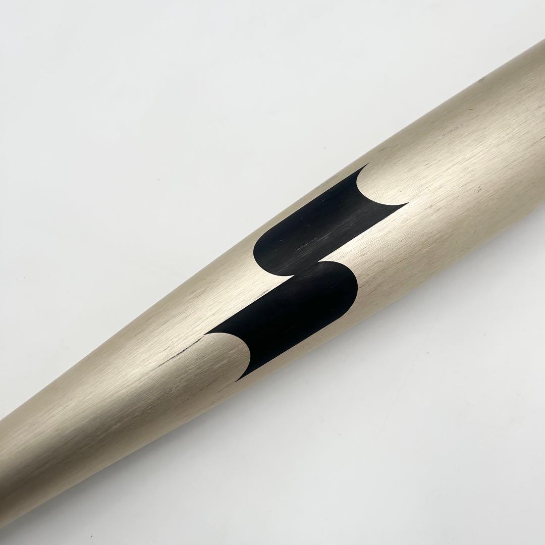 新基準 低反発 硬式野球 硬式用 84cm 900g以上