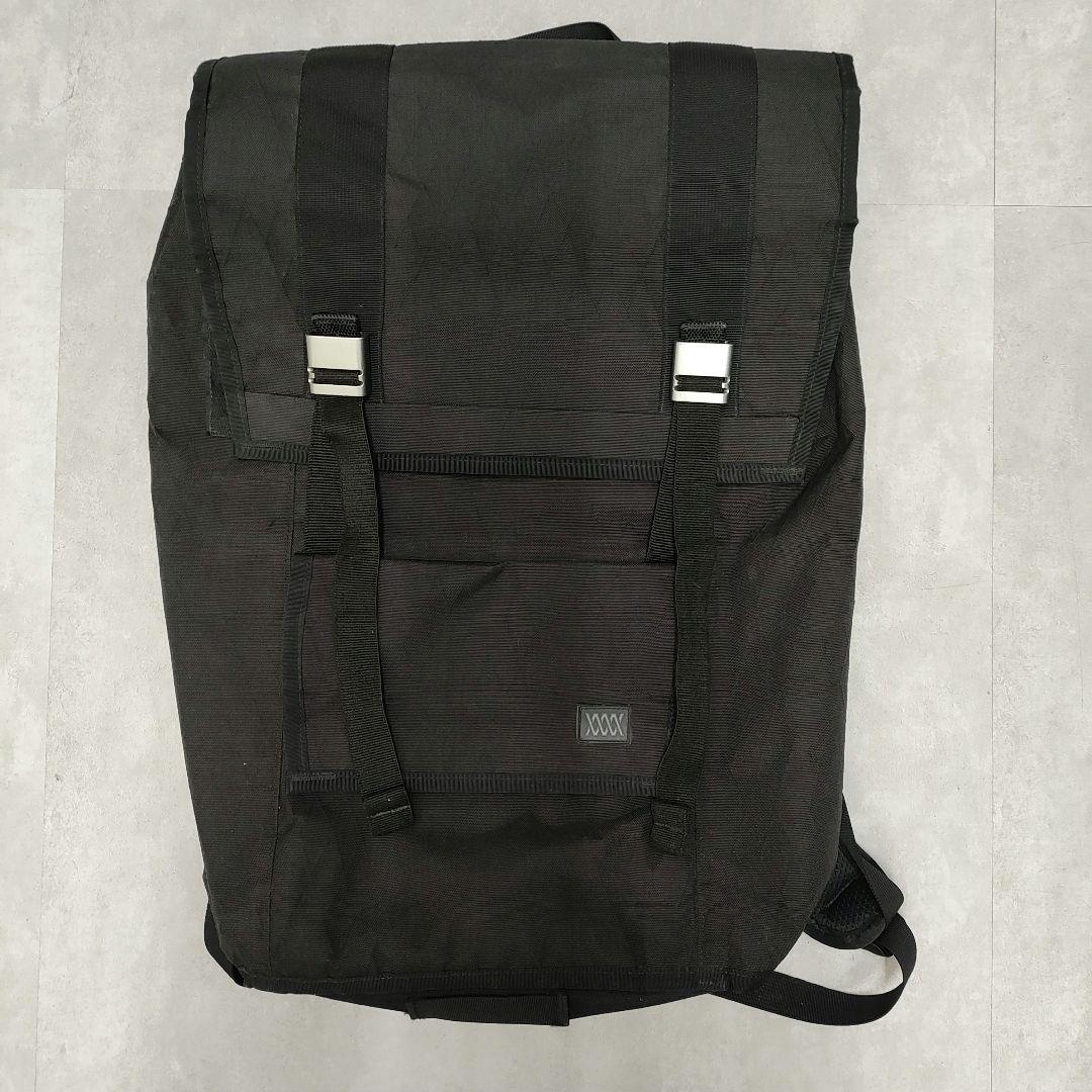 ミッションワークショップ フィッツロイ The Fitzroy AP