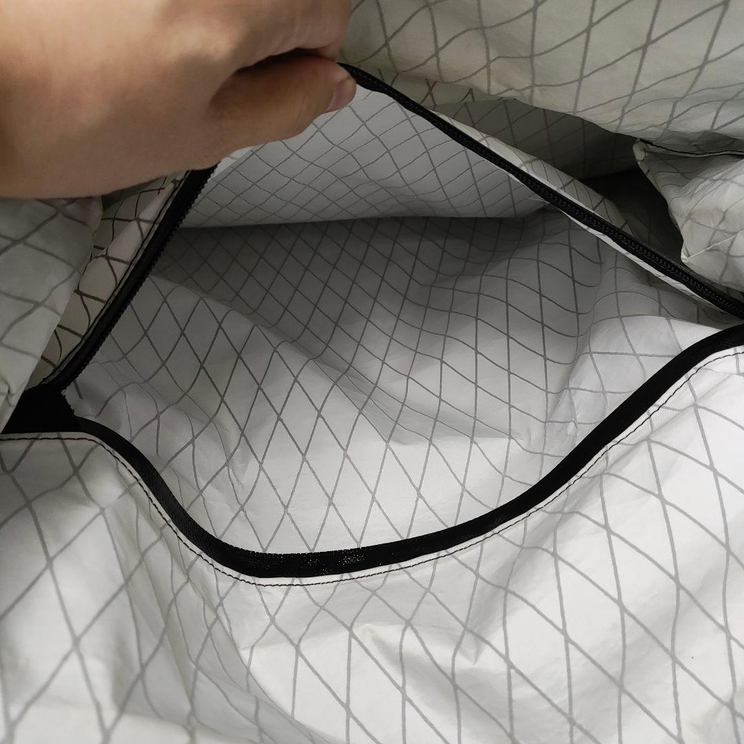 ミッションワークショップ フィッツロイ The Fitzroy AP