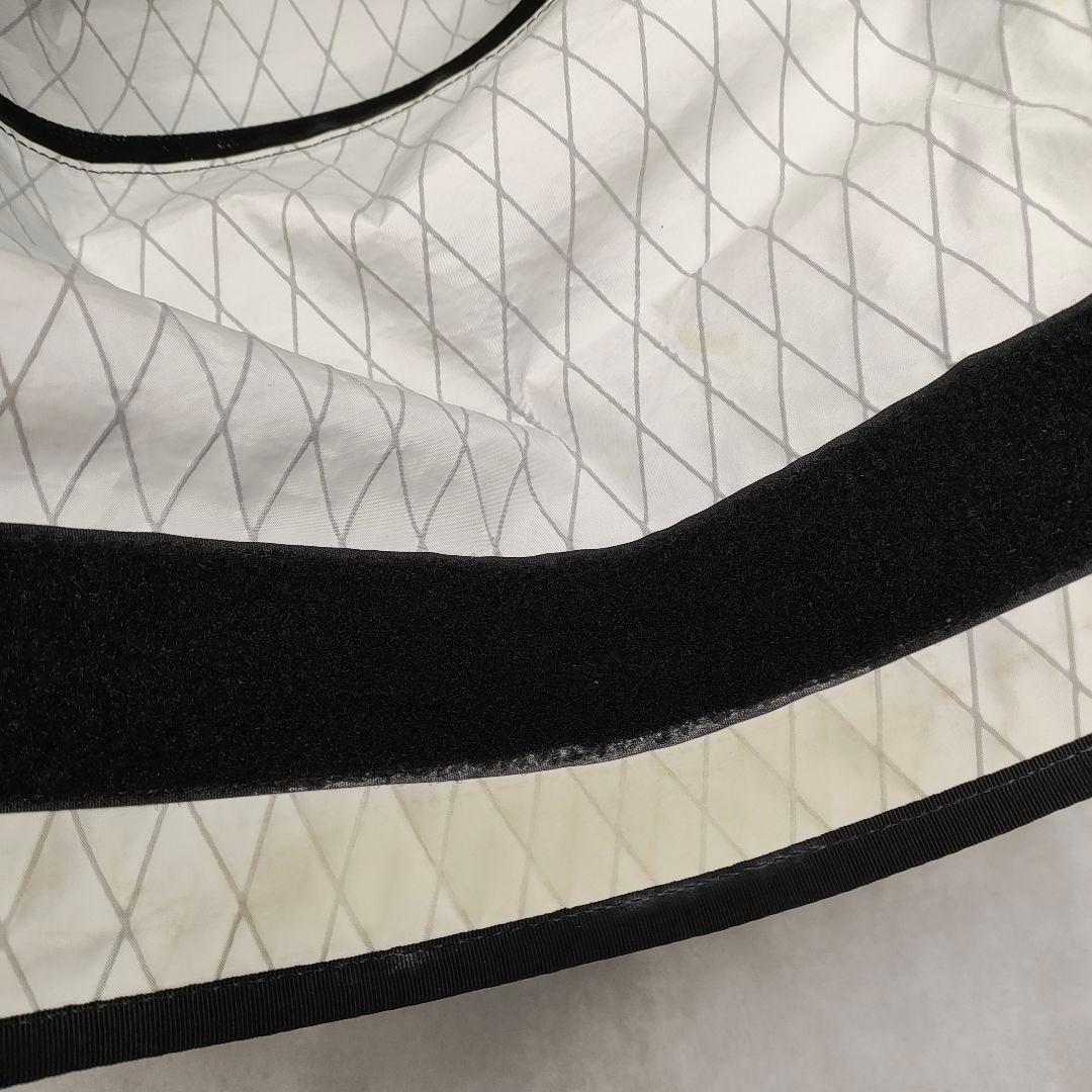 ミッションワークショップ フィッツロイ The Fitzroy AP