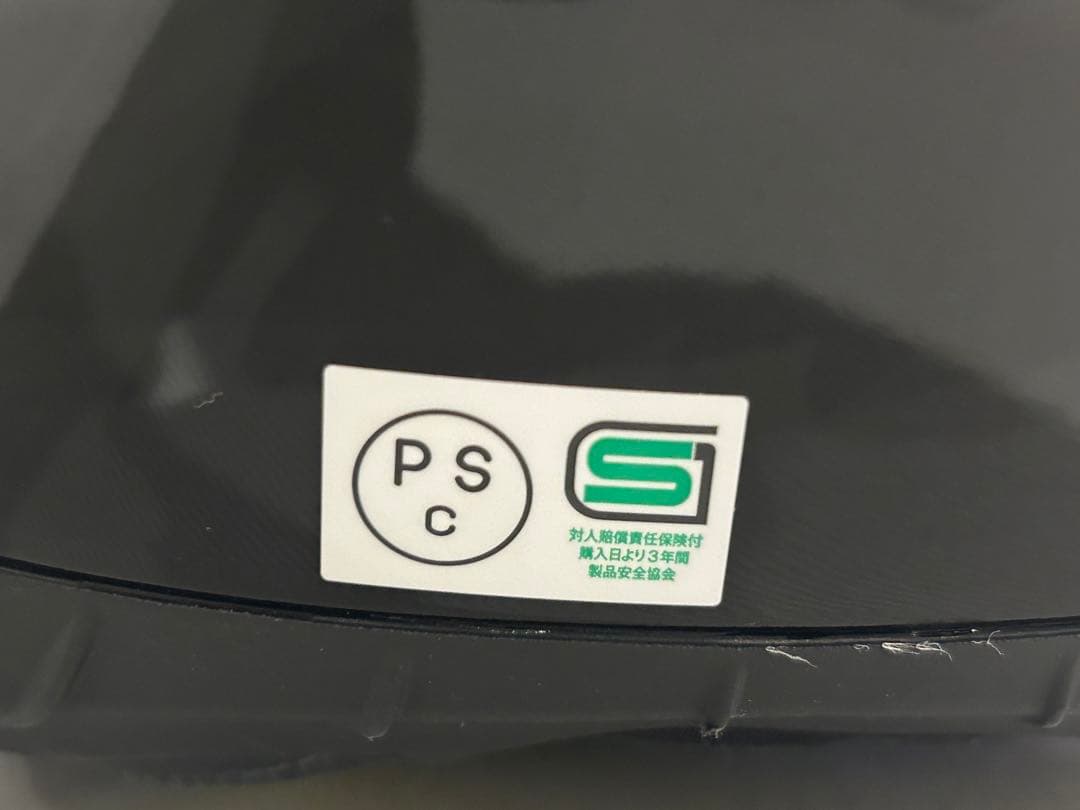 【早い者勝ち】SHARK D-Skwal フルフェイスヘルメット