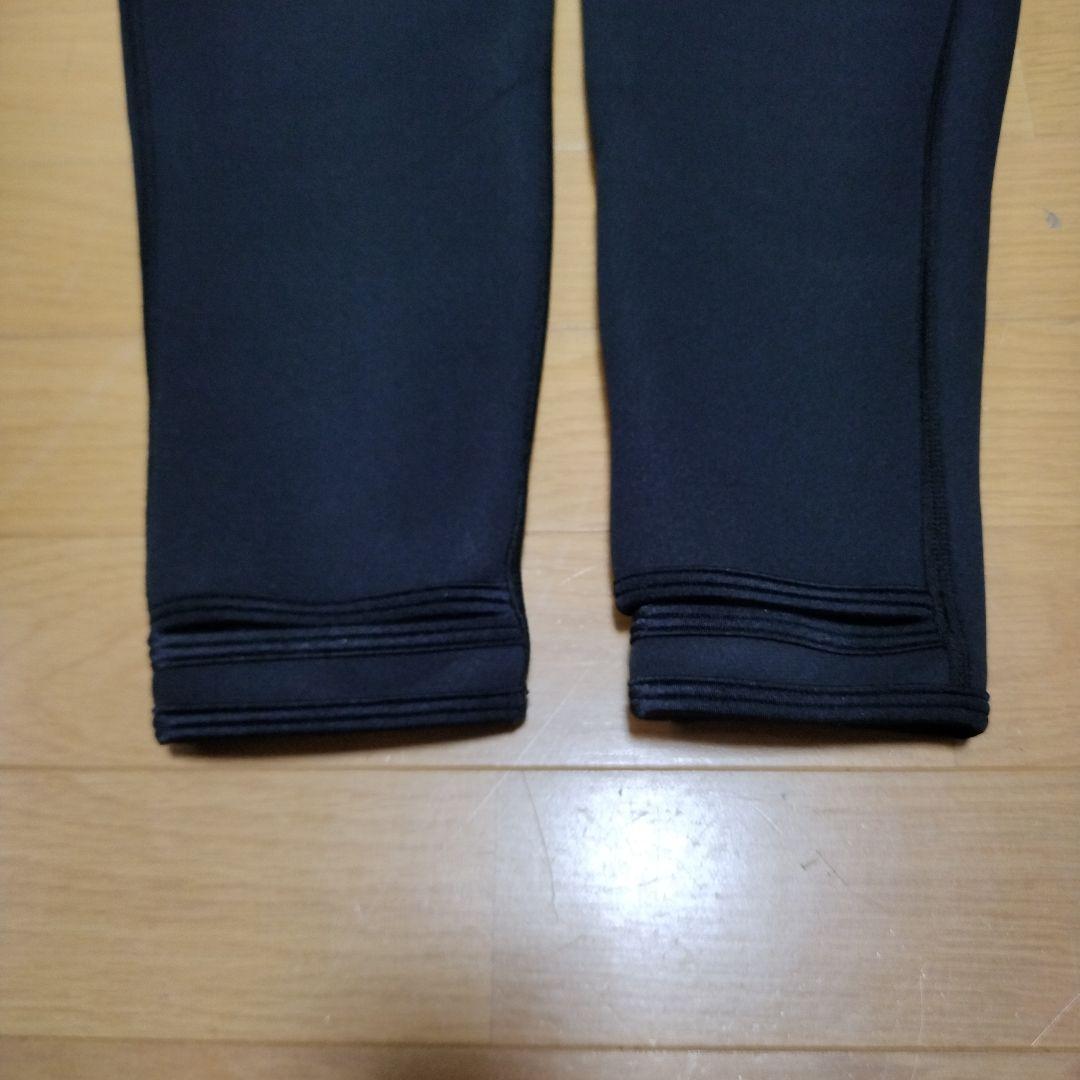 surfgrip ウェット　パンツ　起毛