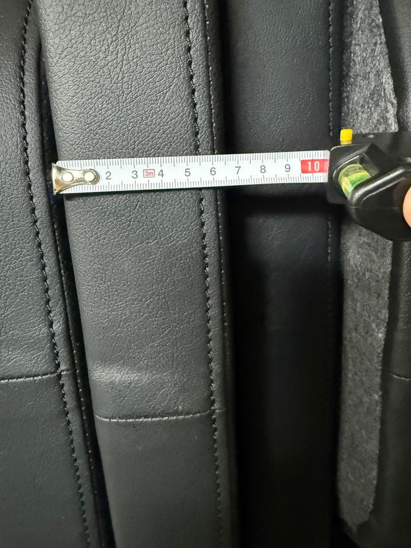 ハイエースナロー用　フラットベッドキットセット(CRS)