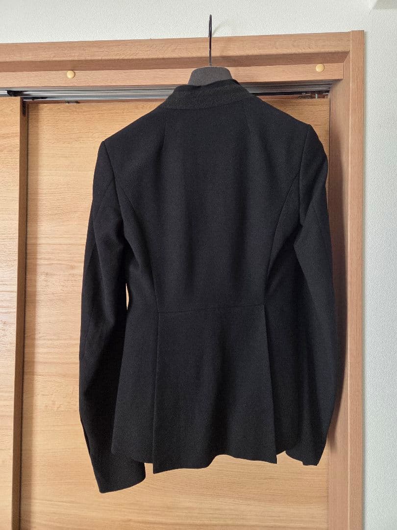 Rickowens RP3728【db.tpdlです】