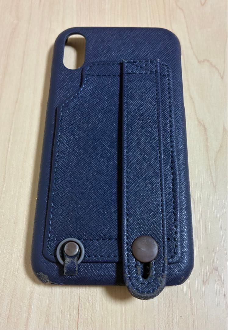 Apple iPhone XR ホワイト 64GB 本体 ケースおまけ付き