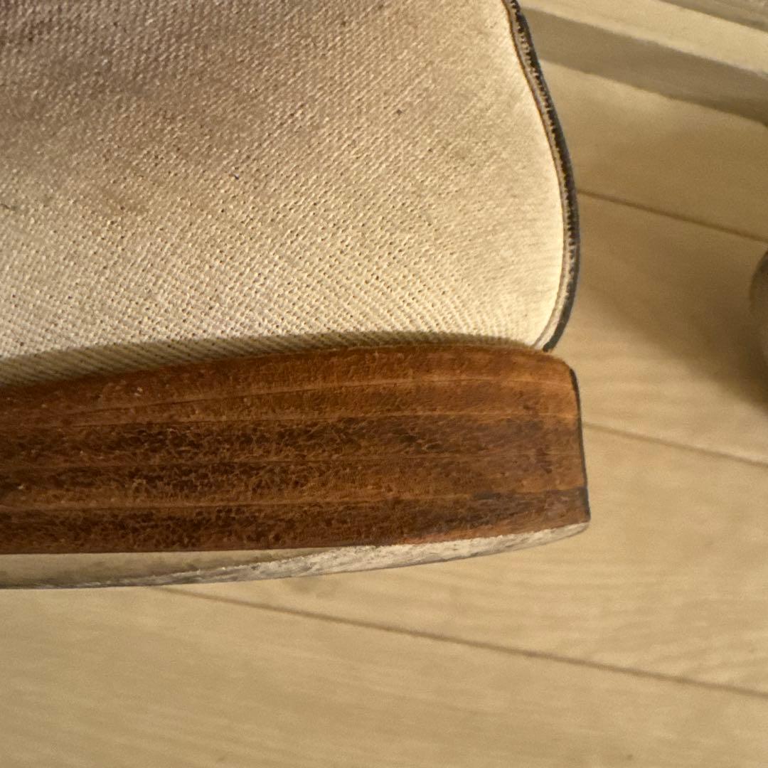 share spirit ドレスシューズ