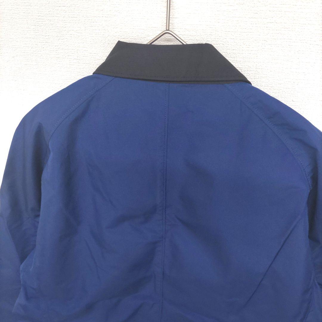 PING ピン ウォーターリペラント エコ シェル 3B 防水ジャケット M