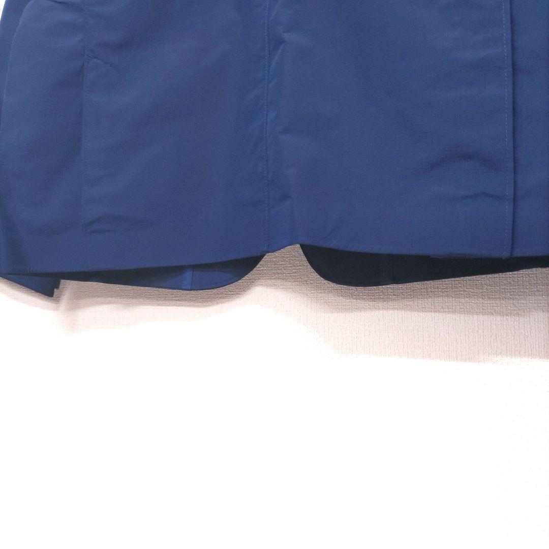 PING ピン ウォーターリペラント エコ シェル 3B 防水ジャケット M