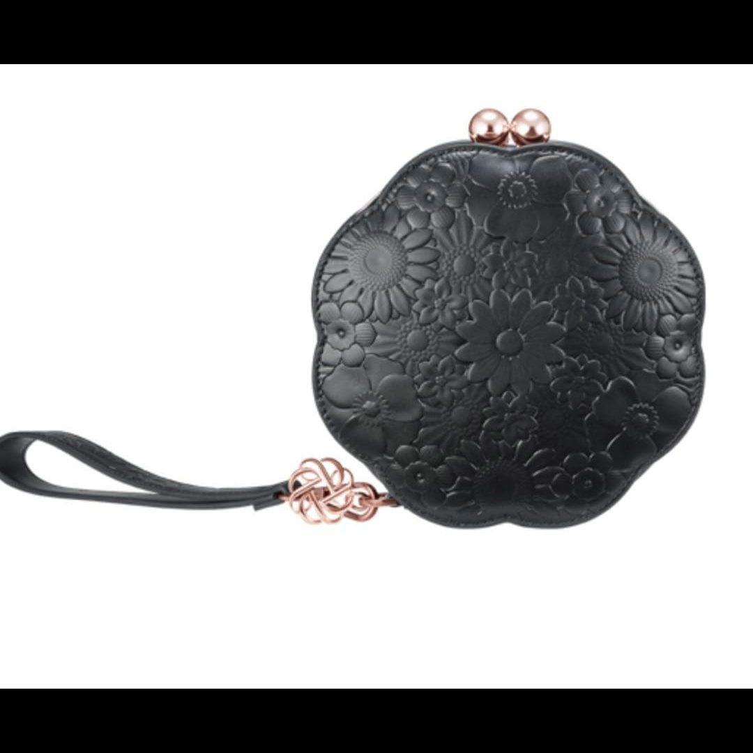 コスメデコルテ クリスマスコフレ2025