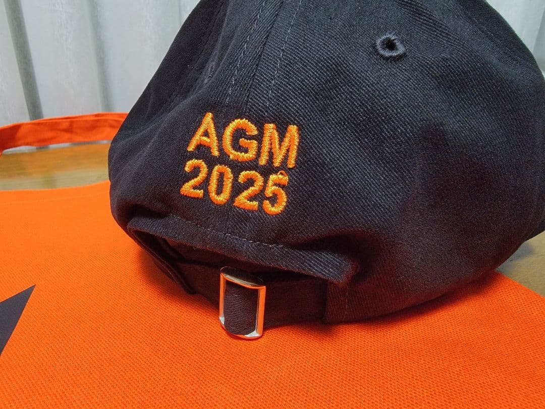 PLANET 　メタプラネット　バッグ、キャップ、ビットマガジン