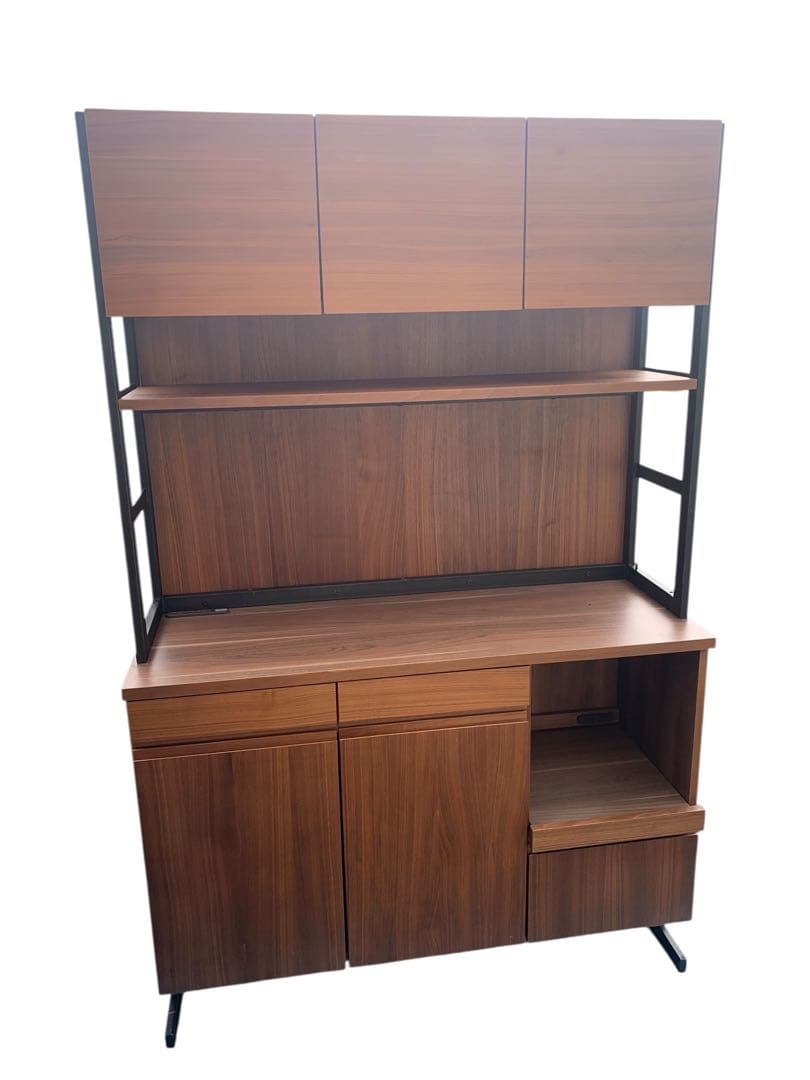 Florid　上部パーツ　unico ウニコ HOXTON レンジボード