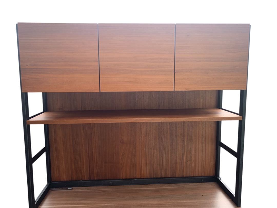 Florid　上部パーツ　unico ウニコ HOXTON レンジボード