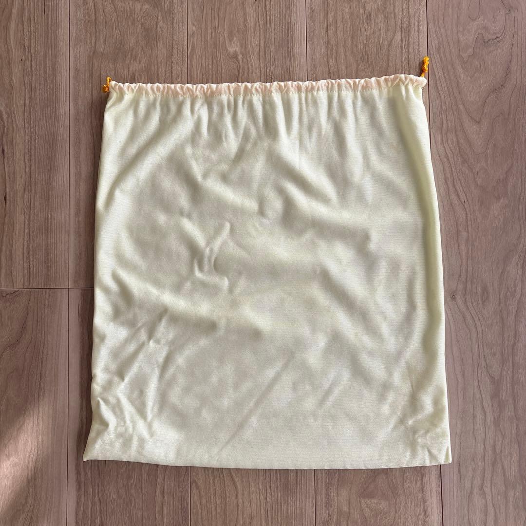 【新品未使用】YAMAGUCHI クロコダイル ショルダーバッグ JRA認定