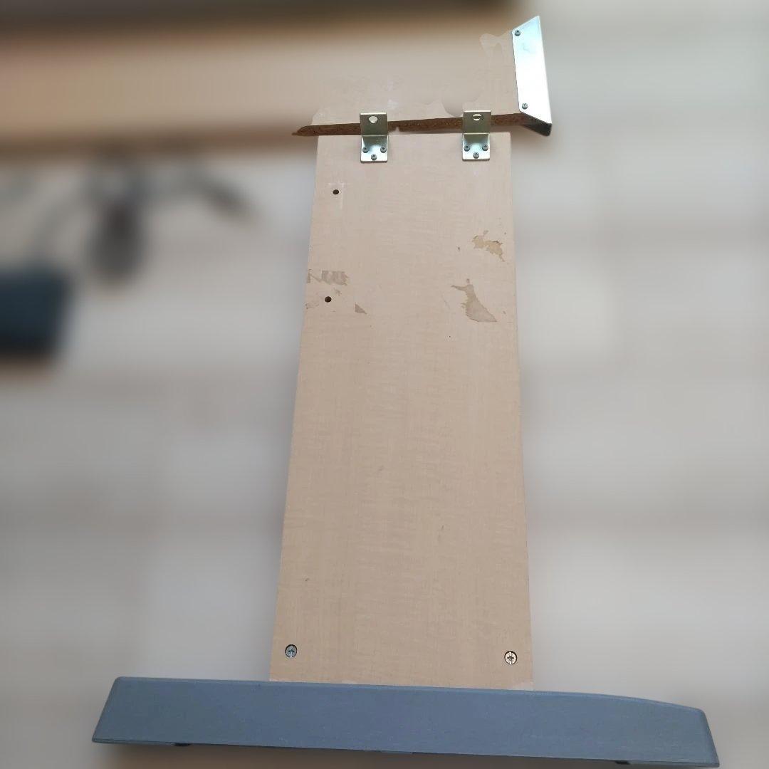 土日価格 ヤマハ YAMAHA 電子ピアノ P-60 88鍵