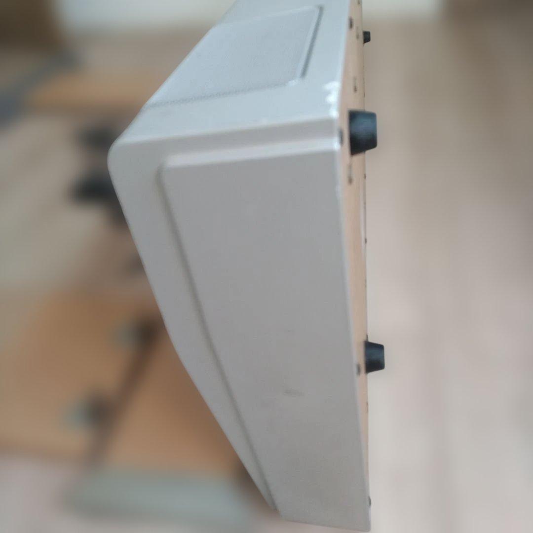 土日価格 ヤマハ YAMAHA 電子ピアノ P-60 88鍵