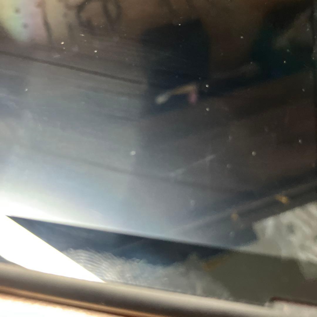 Nintendo Switch 本体　と充電機